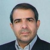 مهدی عابدین زاده فلوشیپ جراحی درون‌بین کلیه، مجاری ادراری و تناسلی (اندویورولوژی) یزد