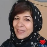 رویا زمانی تخصص بیماری‌های کودکان تهران