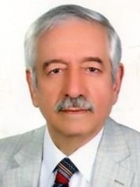 عبدالرسول کرمانی تخصص چشم‌پزشکی قم