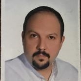 مهیار توسلی دکترای حرفه‌ای دندانپزشکی تهران