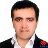 رضا کیانی تخصص بیماری‌های مغز و اعصاب (نورولوژی) تهران
