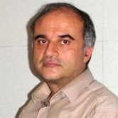 نفیسی مقدم رادیولوژی دی تخصص تصویربرداری (رادیولوژی) یزد