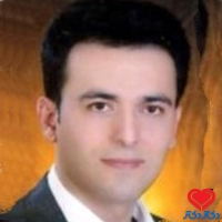 زاهد ملک محمدی تخصص جراحی مغز و اعصاب تهران
