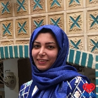 محبوبه دشتی تخصص زنان و زایمان یزد