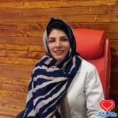 آتوسا معنوی تخصص زنان و زایمان آمل