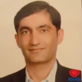 امیر جاوید تخصص جراحی کلیه، مجاری ادراری و تناسلی (اورولوژی) اصفهان