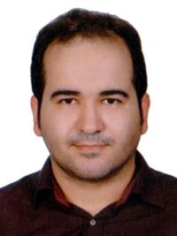 محمدعلی رضوانی تخصص بیماری‌های قلب و عروق چالوس