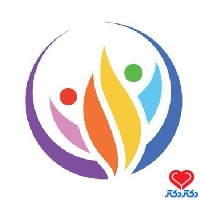 مرکز مشاوره تخصصی روزبه کارشناسی ارشد روانشناسی عمومی یزد