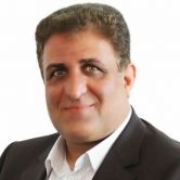 سیدحسین سعیدنامه کارشناسی گفتاردرمانی یزد