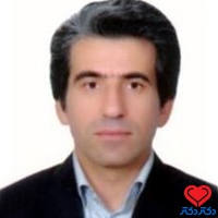 صادق میرزاده تخصص بیماری‌های مغز و اعصاب (نورولوژی) تهران