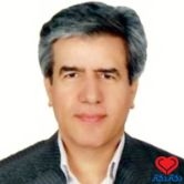 جلیل زارع مهرجردی تخصص جراحی استخوان و مفاصل (ارتوپدی) یزد