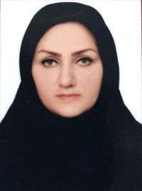 سحر موحد دکترای حرفه‌ای دندانپزشکی بجنورد