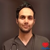 سجاد نادری فلوشیپ اقدامات مداخله‌ای قلب و عروق (اینترونشنال کاردیولوژی) بزرگسالان-تخصص بیماری‌های قلب و عروق کرج