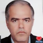 علی اصغر شجاعی تخصص بیماری‌های داخلی یزد