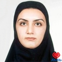 سیده مائده اتقانی تخصص زنان و زایمان بابل