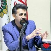 محسن محمد علی لواسانی دکترای تخصصی (Ph.D) روانشناسی تربیتی تهران