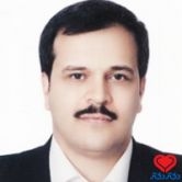 رضا اکرمی پور فوق تخصص بیماری‌های خون و سرطان (هماتولوژی انکولوژی) کودکان کرمانشاه
