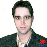 جاوید غلامی تخصص جراحی کلیه، مجاری ادراری و تناسلی (اورولوژی) ساری