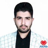 علی رضائی مولان کارشناسی گفتاردرمانی تبریز