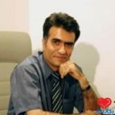 حسین مهاجری مقدم فوق تخصص جراحی پلاستیک، ترمیمی و سوختگی تهران