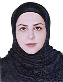 نسرین یگانه دکترای تخصصی (Ph.D) روانشناسی نیشابور