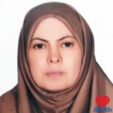 اعظم متقی تخصص جراحی عمومی تهران