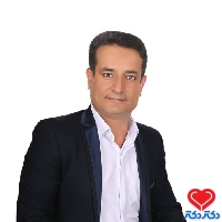 محمدعلی زعیمی دکترای تخصصی (Ph.D) ژنتیک پزشکی یزد