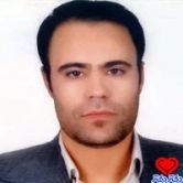 رضا پیرحسین لو دکترای حرفه‌ای پزشکی قم
