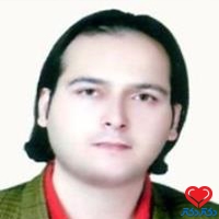 حمیدرضا محمدی شریف آبادی دکترای حرفه‌ای پزشکی یزد