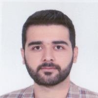 سیدجلال حسینی کارشناسی کاردرمانی یزد