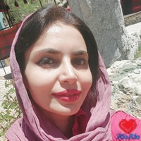 سمیرا فیروزیان کارشناسی مامایی همدان