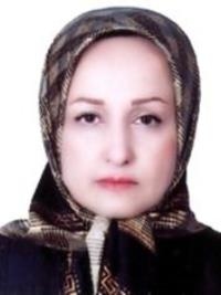 فاطمه محمدزاده فوق تخصص بیماری‌های غدد درون‌ریز و متابولیسم (اندوکرینولوژی) گرگان