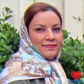 شهرزاد خسروی تخصص پزشکی ورزشی تهران
