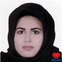 رعنا قمی میبدی تخصص زنان و زایمان تهران