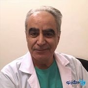 محمدرضا چادرباف تخصص زنان و زایمان تهران
