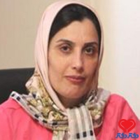 سیده فاطمه خادم تخصص بیماری‌های کودکان ساری