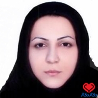اکرم بسیطی کارشناسی فیزیوتراپی مشهد