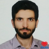 محمدعلی زارعیان دکترای تخصصی (Ph.D) طب سنتی ایرانی یزد