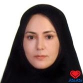 شهربانو کاظمی تخصص پزشکی فیزیکی و توان‌بخشی تهران