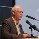 علی ربانی فوق تخصص بیماری‌های غدد درون‌ریز و متابولیسم کودکان (اندوکرینولوژی کودکان) تهران