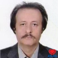 مرتضی فرشچیان تخصص جراحی استخوان و مفاصل (ارتوپدی) کرمانشاه