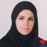 مرضیه رحیمی تخصص بیماری‌های مغز و اعصاب (نورولوژی) شاهین شهر