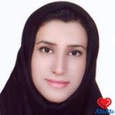 الهام کرباسی فلوشیپ اتولوژی - نورواتولوژی کرمان
