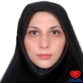 شفیعه موثقی فوق تخصص بیماری‌های روماتولوژی تهران