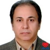 فرزاد ولی زاده تخصص جراحی عمومی ارومیه