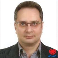 سیدعلی ذاکرنقیبی دکترای حرفه‌ای پزشکی لاهیجان