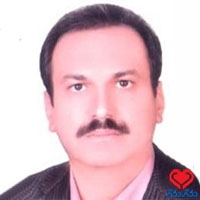 ارژنگ دزفولیان تخصص جراحی عمومی اهواز