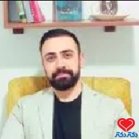 محمود توکلی منجیلی کارشناسی ارشد روانشناسی عمومی تهران