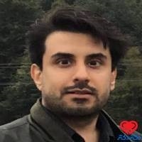 علی عطارزاده فيروزآبادى تخصص گوش، گلو، بینی و جراحی سر و گردن یزد