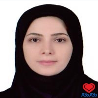 مریم خاکپور دکترای حرفه‌ای دندانپزشکی بابل